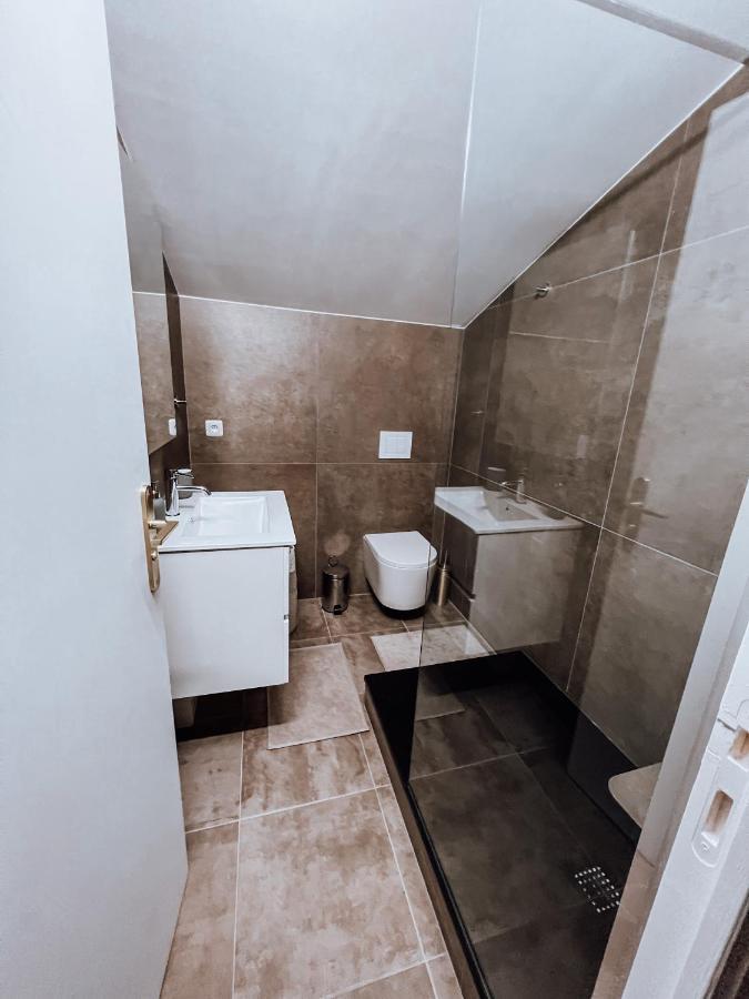 Casa Giabiconi - 6pers. Piscine & *